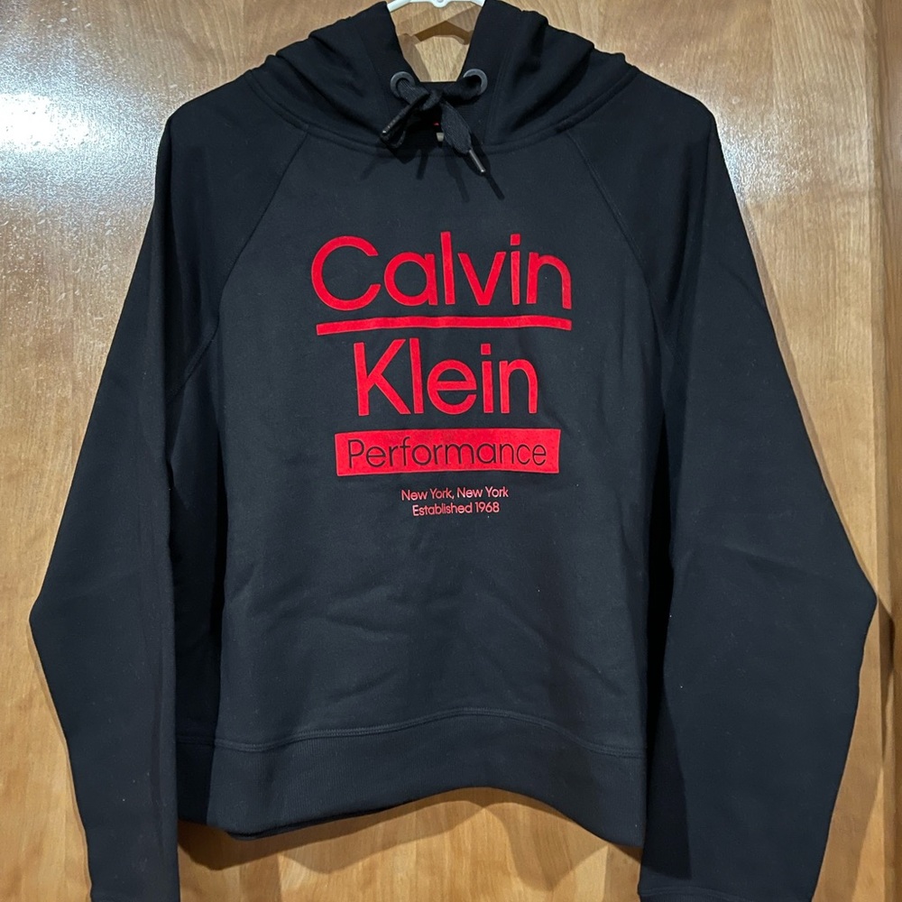 Calvin Klein Set - Picture 3 of 8